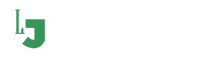 苏州绿聚农产品有限公司_苏州绿聚农产品有限公司